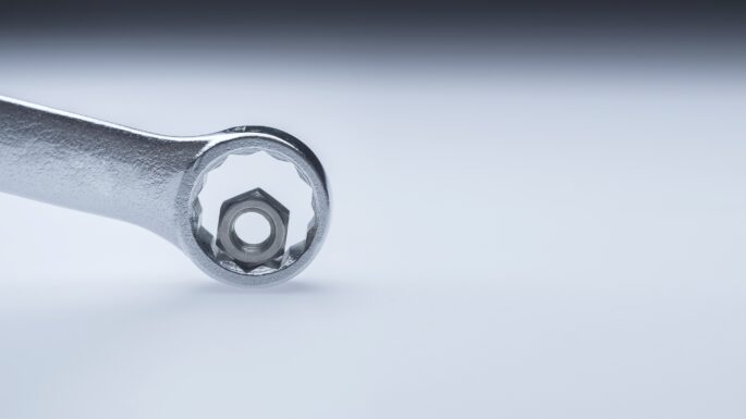VDA 5 – Measurement and Inspection Processes. Capability, Planning