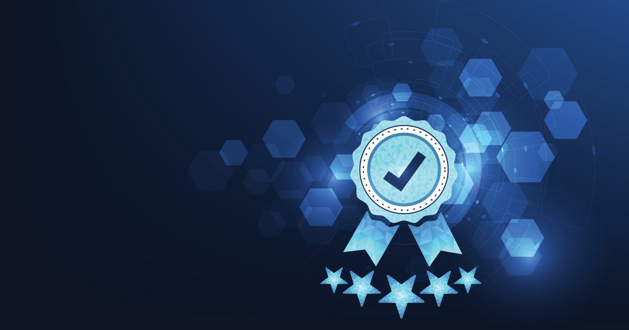 Global QMS Software Market Forecasted to Reach $20.43 Billion by 2031