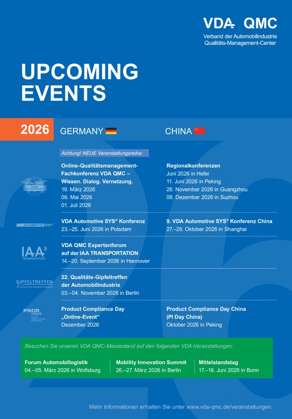 Events2026